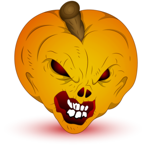 Halloween PNG