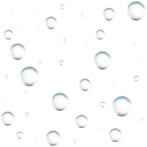 bubble PNG
