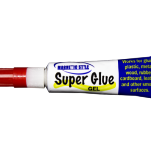 Glue PNG