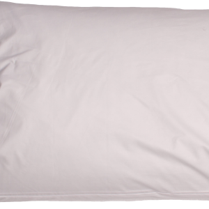 Pillow PNG