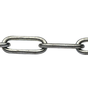 Chain PNG