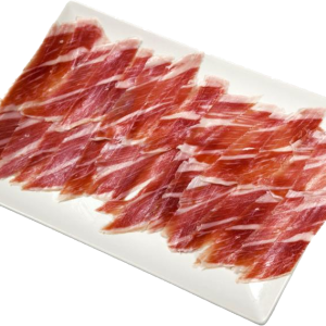 Jamon PNG