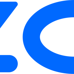 Ozon logo PNG