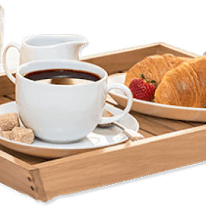 Breakfast PNG