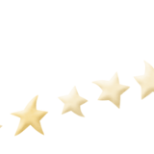 Stars PNG