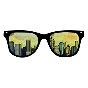 Sunglasses PNG