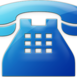 Phone PNG