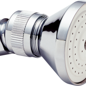 Shower PNG