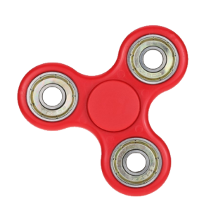 Spinner PNG