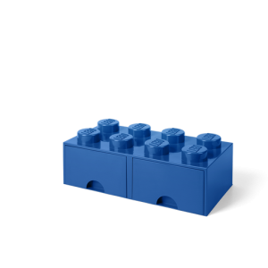Lego PNG