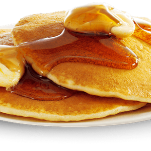 Pancake PNG