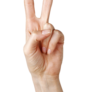 hand PNG