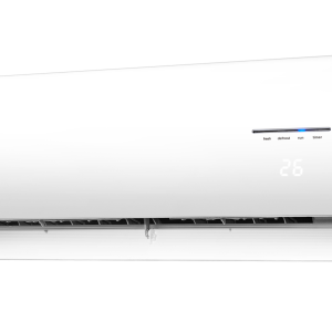 Air conditioner PNG