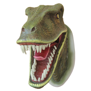 Dinosaur PNG