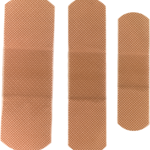 Bandage PNG