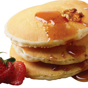 Pancake PNG