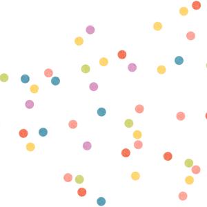 Confetti PNG