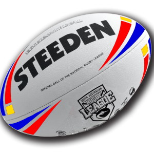 Rugby PNG