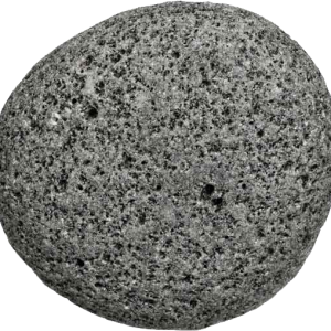 Stone PNG