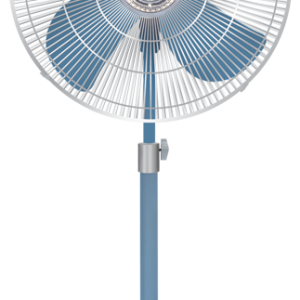 Fan PNG