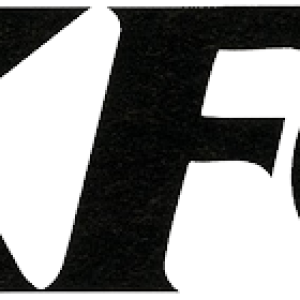 KFC logo PNG