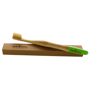 Toothbrush PNG
