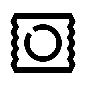 Condom PNG