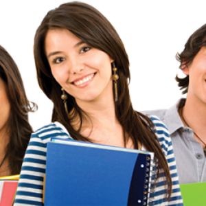 Students PNG