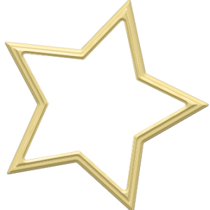 Star PNG