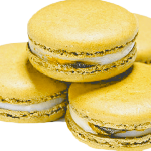 Macarons PNG