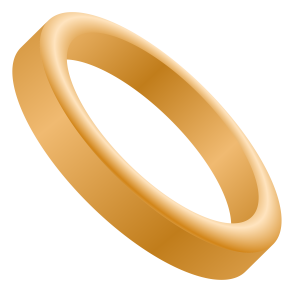 Ring PNG