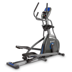 Gym fitness equipment PNG