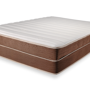 Mattress PNG