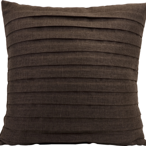 Pillow PNG
