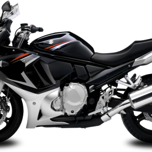 Moto PNG image, motorcycle PNG picture download