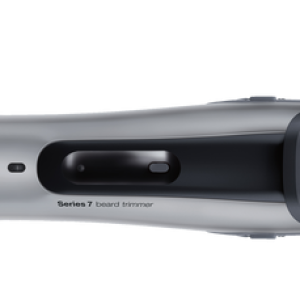 Electric razor PNG