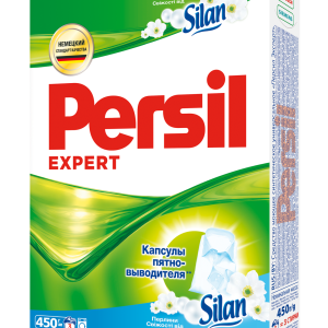Washing powder PNG