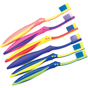 Toothbrush PNG