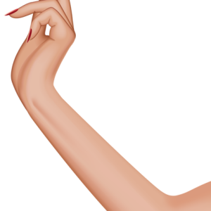 hand PNG