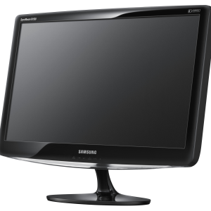 Monitor PNG image
