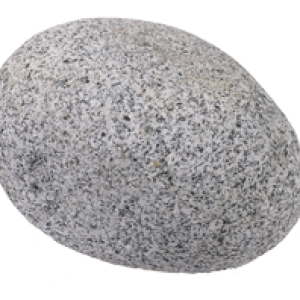 Stone PNG