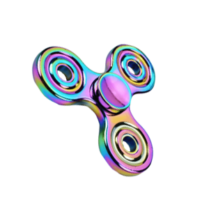 Spinner PNG