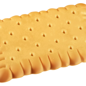 Biscuit PNG