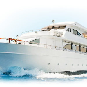 Ship PNG image