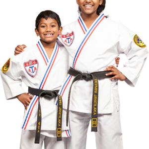 Karate PNG