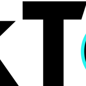 TikTok logo PNG