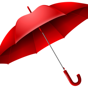Umbrella PNG