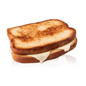 Toast PNG
