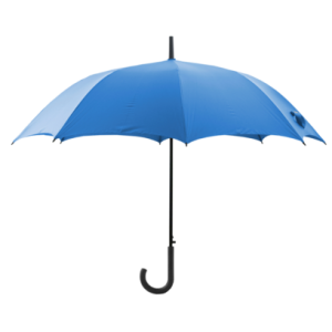 red umbrella PNG image