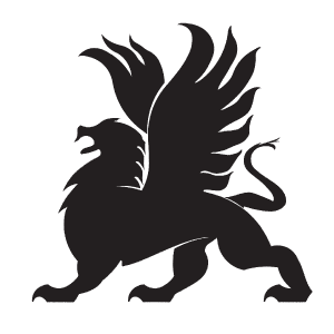 Griffin PNG